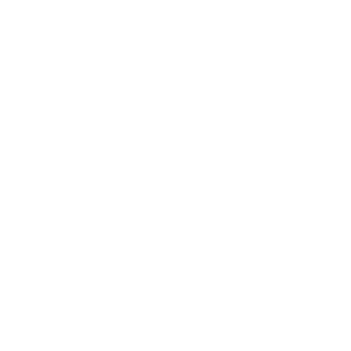 National Speakers Association member